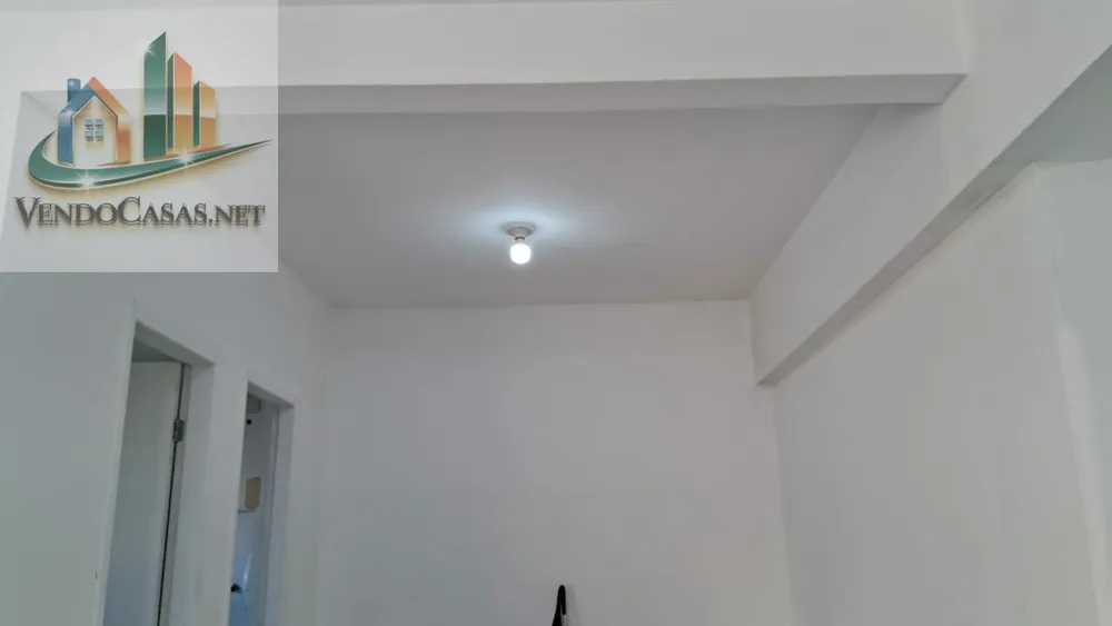 Sala-Conjunto, 63 m² - Foto 8