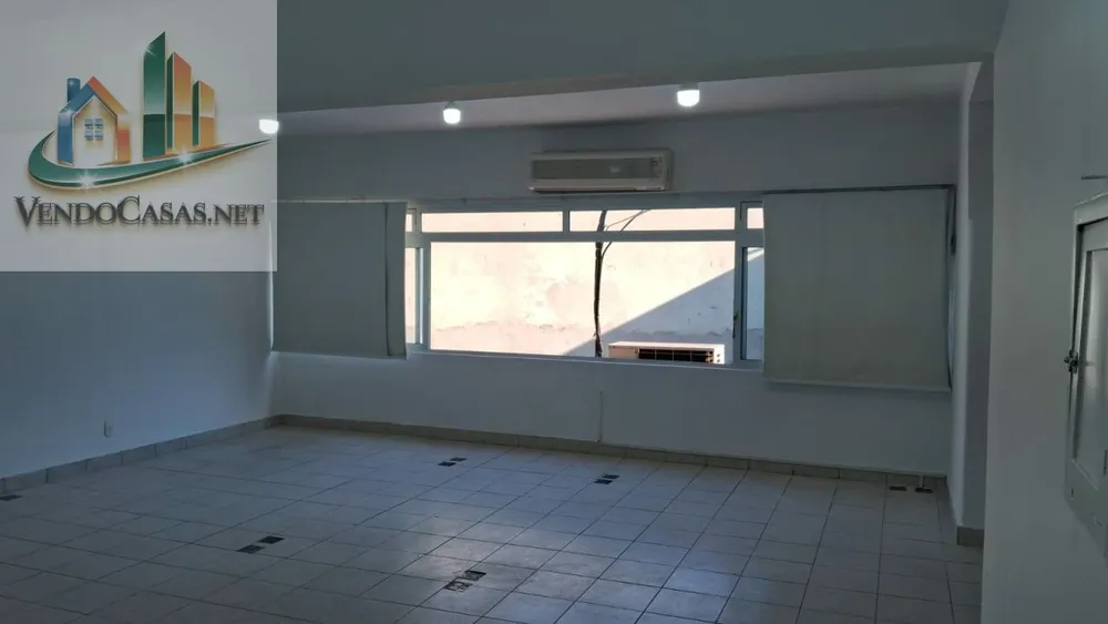 Sala-Conjunto, 63 m² - Foto 5
