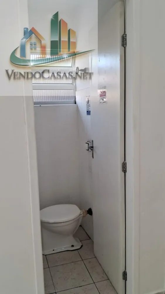 Sala-Conjunto, 63 m² - Foto 4