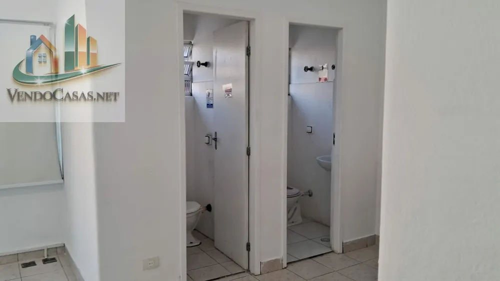 Sala-Conjunto, 63 m² - Foto 6
