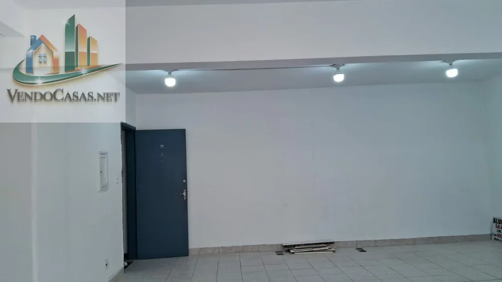 Sala-Conjunto, 63 m² - Foto 10