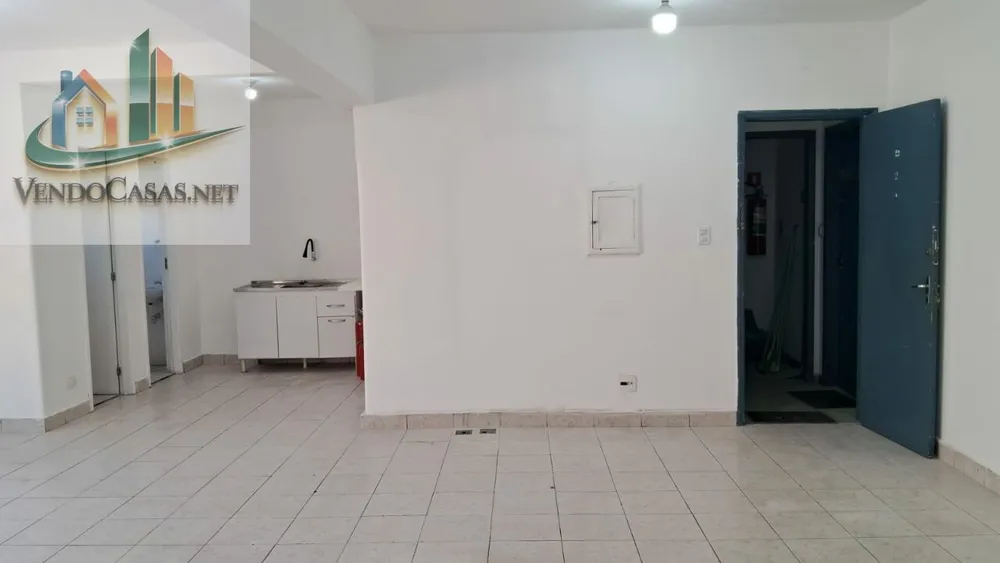 Sala-Conjunto, 63 m² - Foto 11