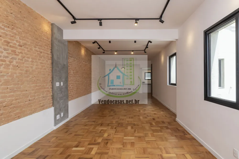 Apartamento, 2 quartos, 120 m² - Foto 15