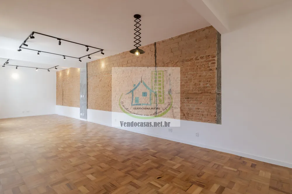 Apartamento, 2 quartos, 120 m² - Foto 13