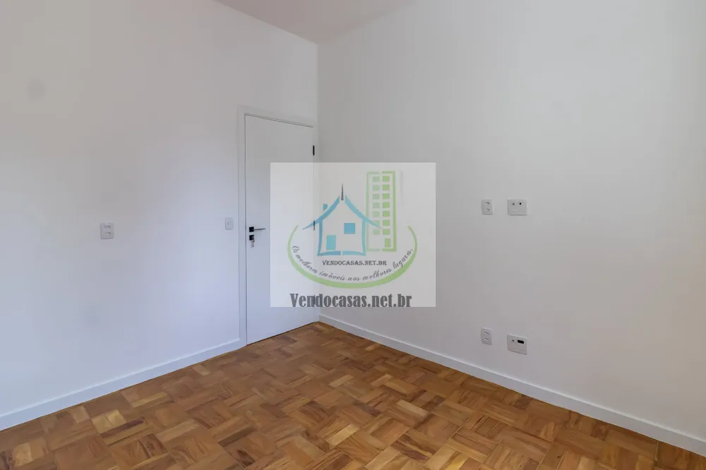 Apartamento, 2 quartos, 120 m² - Foto 3