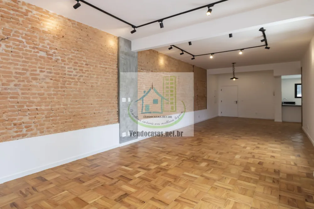 Apartamento, 2 quartos, 120 m² - Foto 16