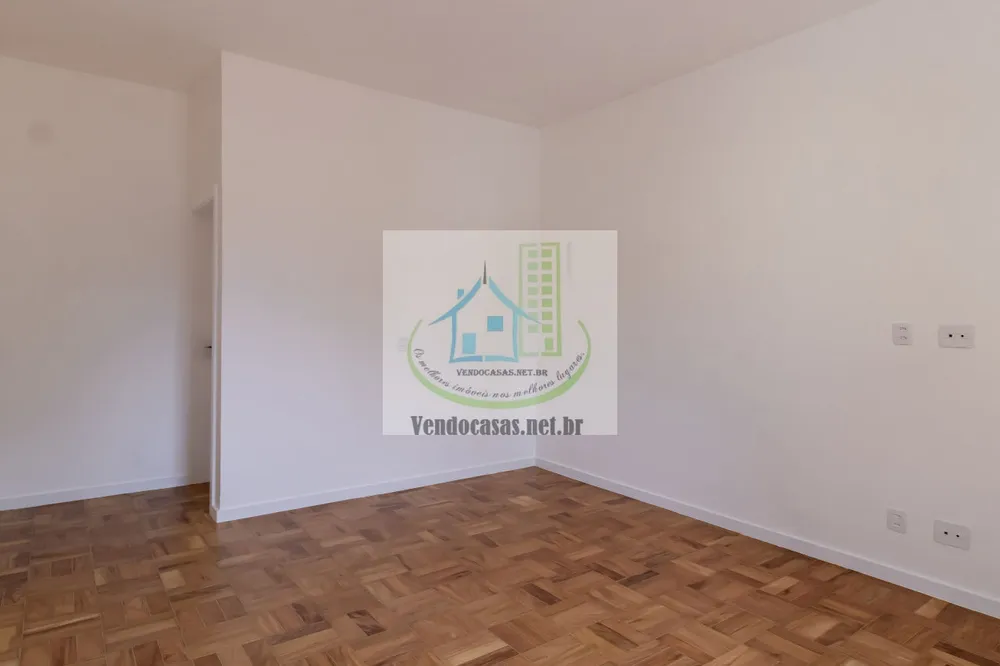 Apartamento, 2 quartos, 120 m² - Foto 4