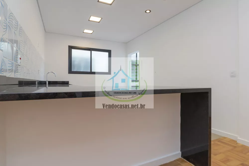 Apartamento à venda com 2 quartos, 120m² - Foto 3