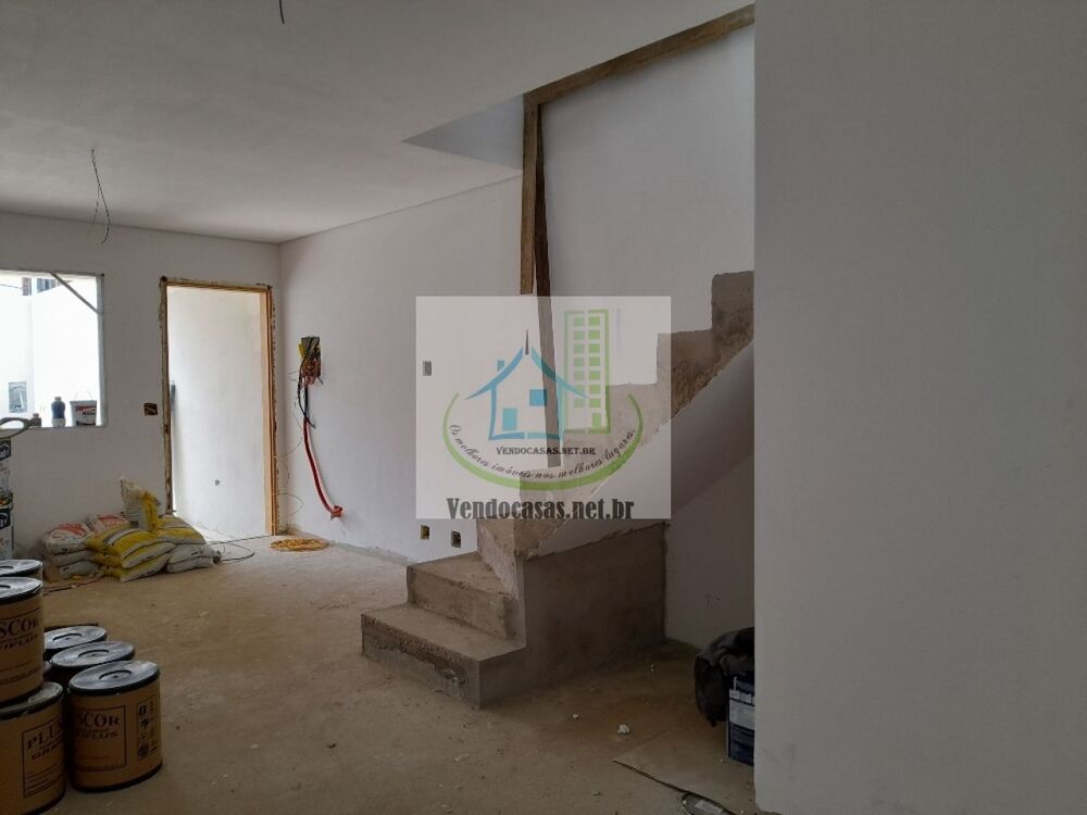 Casa, 3 quartos, 125 m² - Foto 4