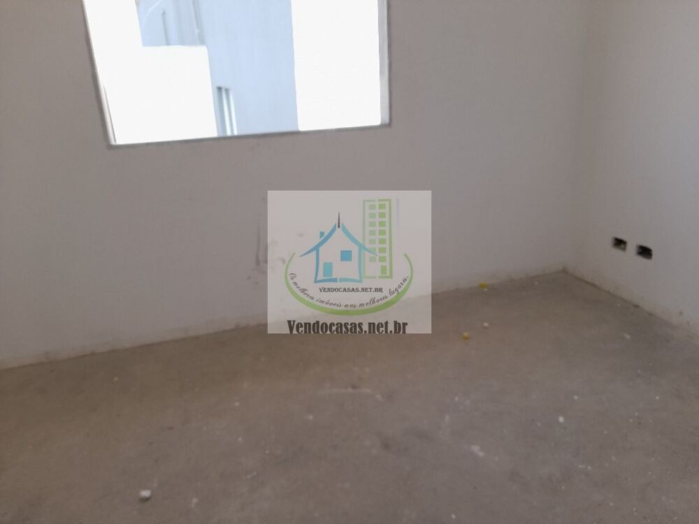 Casa, 3 quartos, 125 m² - Foto 1