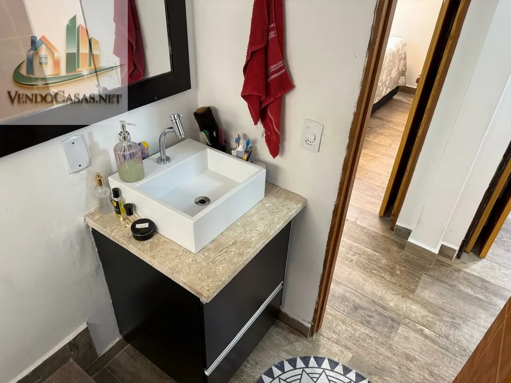 Apartamento, 3 quartos, 72 m² - Foto 12