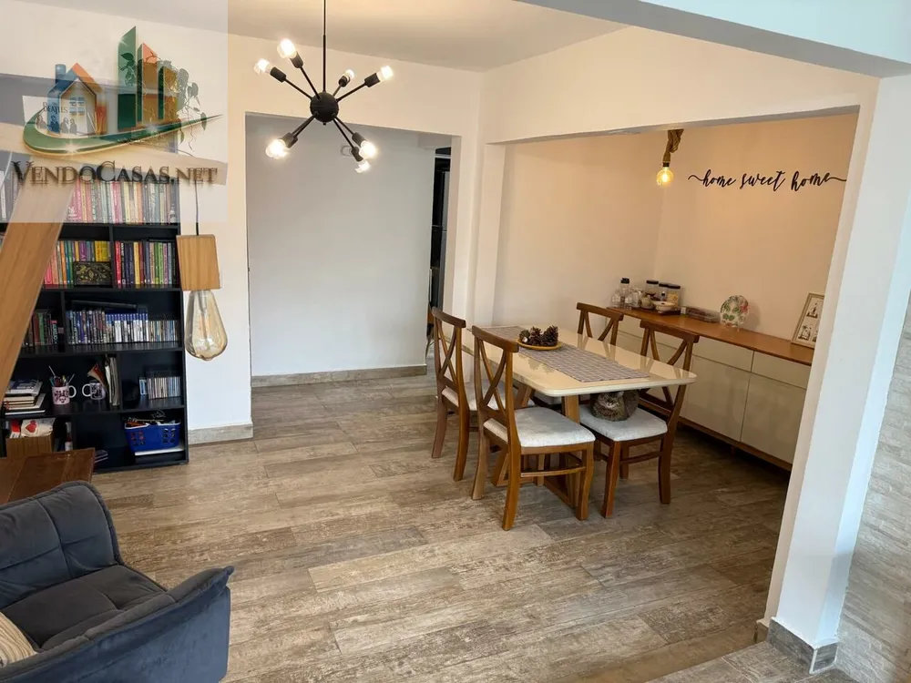 Apartamento, 3 quartos, 72 m² - Foto 7
