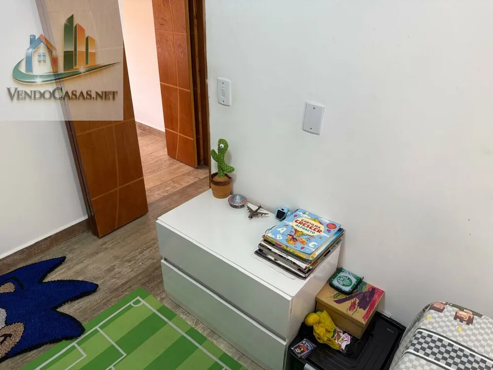 Apartamento, 3 quartos, 72 m² - Foto 16