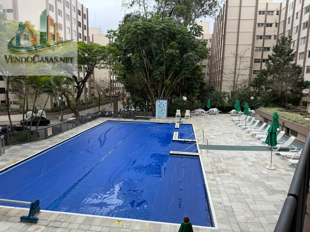 Apartamento, 3 quartos, 72 m² - Foto 5