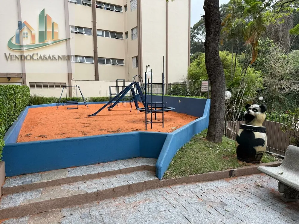 Apartamento, 3 quartos, 72 m² - Foto 4