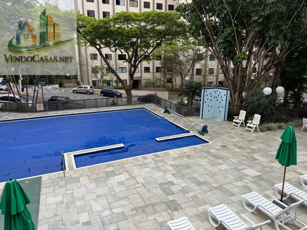 Apartamento, 3 quartos, 72 m² - Foto 9