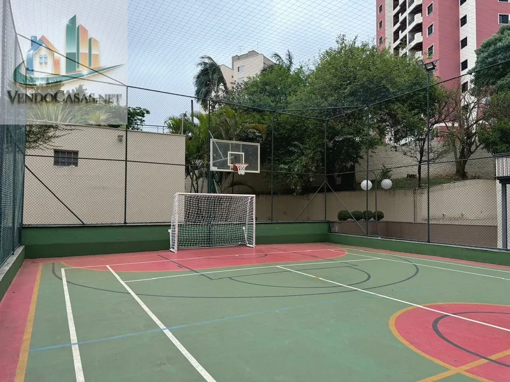 Apartamento, 3 quartos, 72 m² - Foto 13