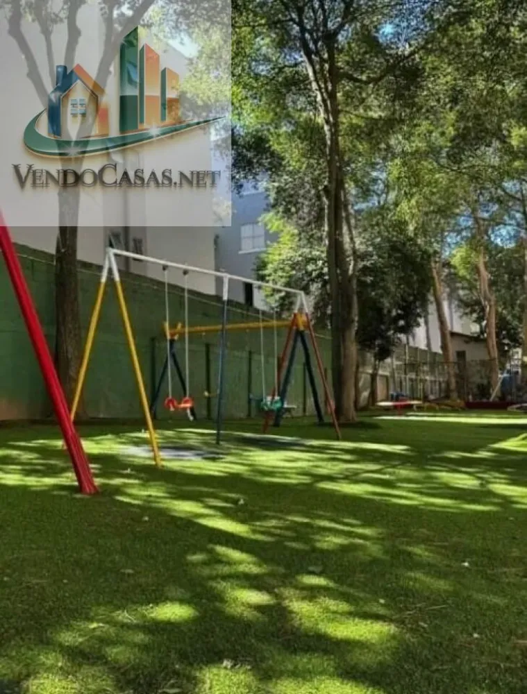 Apartamento, 2 quartos, 45 m² - Foto 7