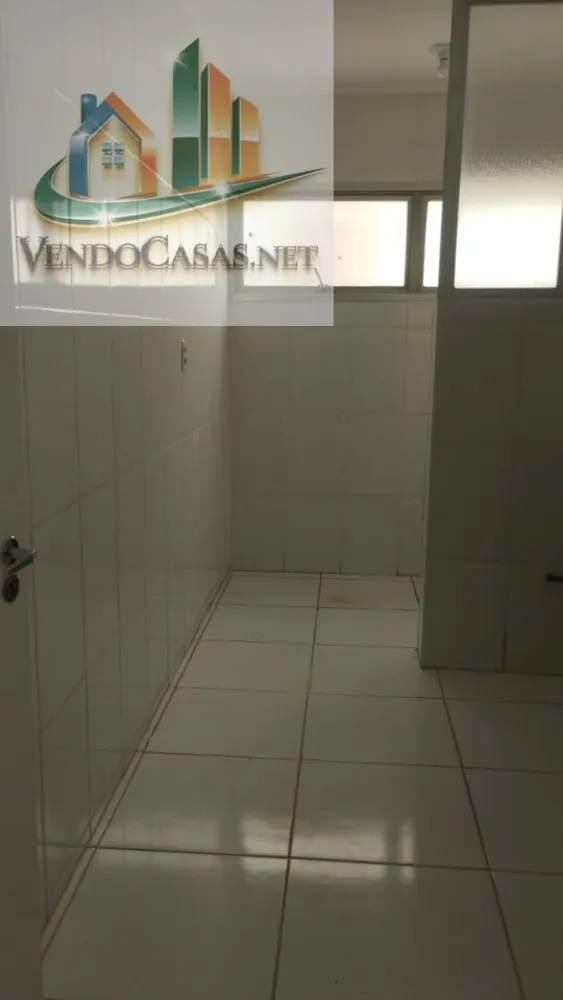 Apartamento, 2 quartos, 45 m² - Foto 10