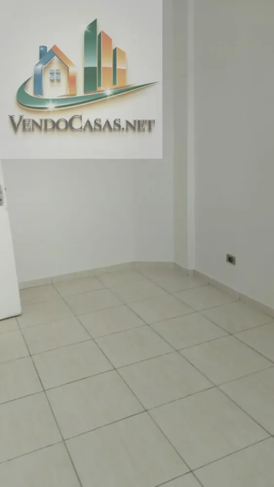 Apartamento, 2 quartos, 45 m² - Foto 16