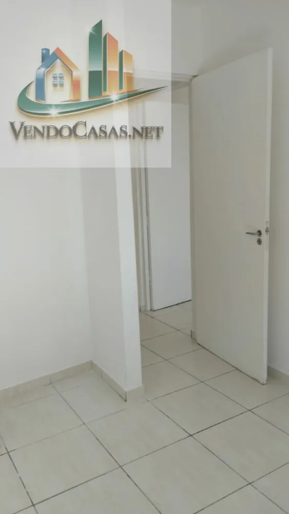Apartamento, 2 quartos, 45 m² - Foto 14