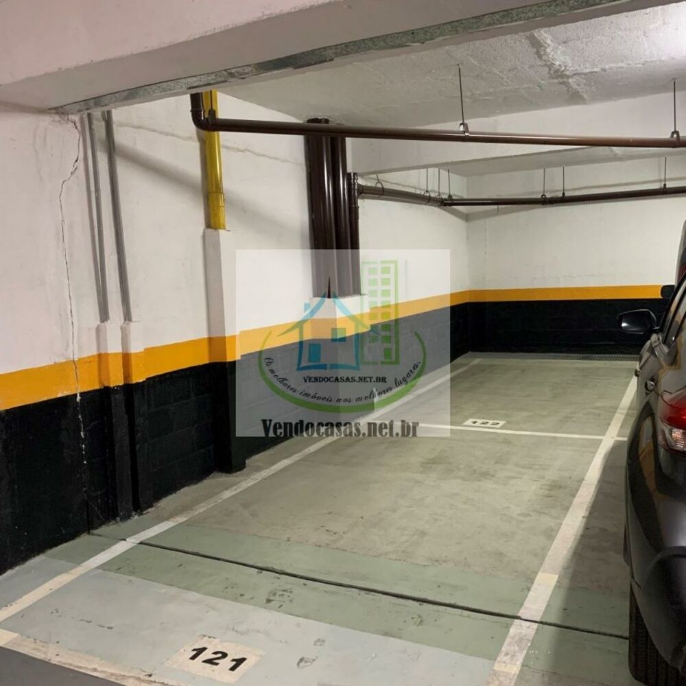 Apartamento, 2 quartos, 73 m² - Foto 12