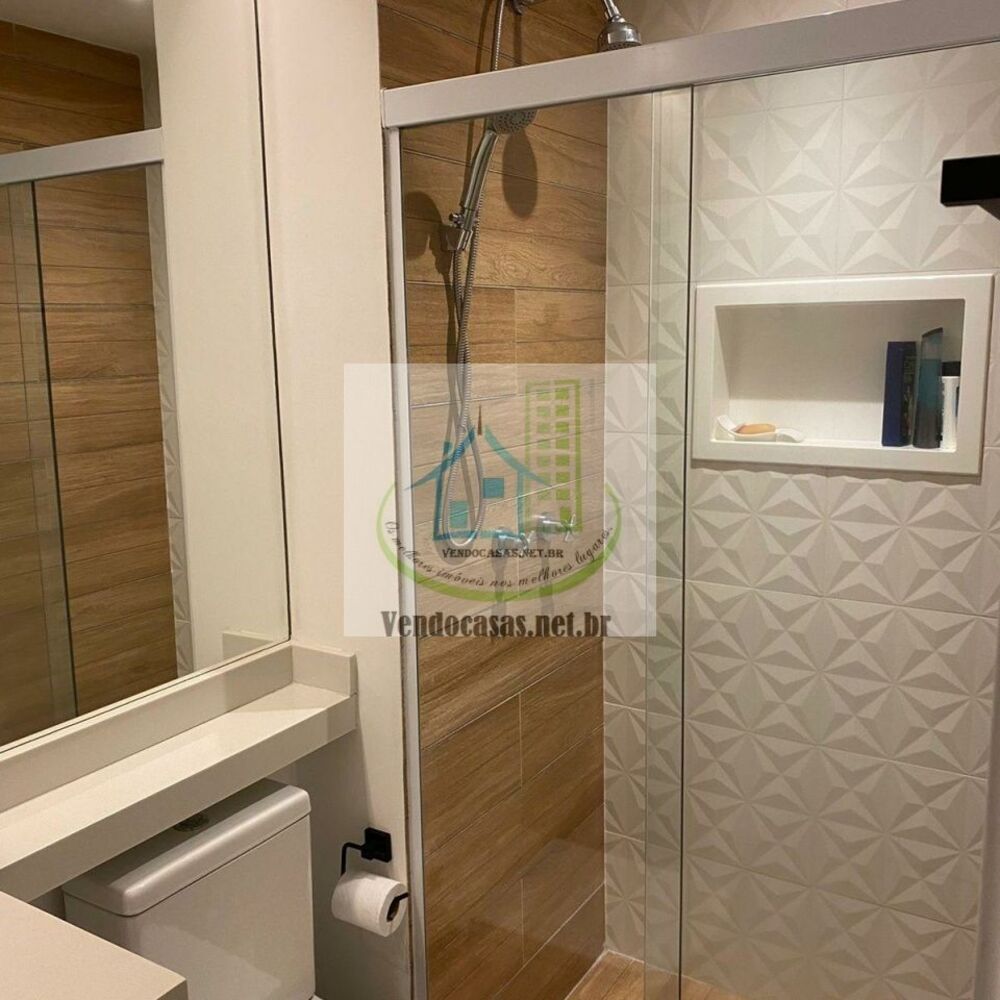 Apartamento, 2 quartos, 73 m² - Foto 7