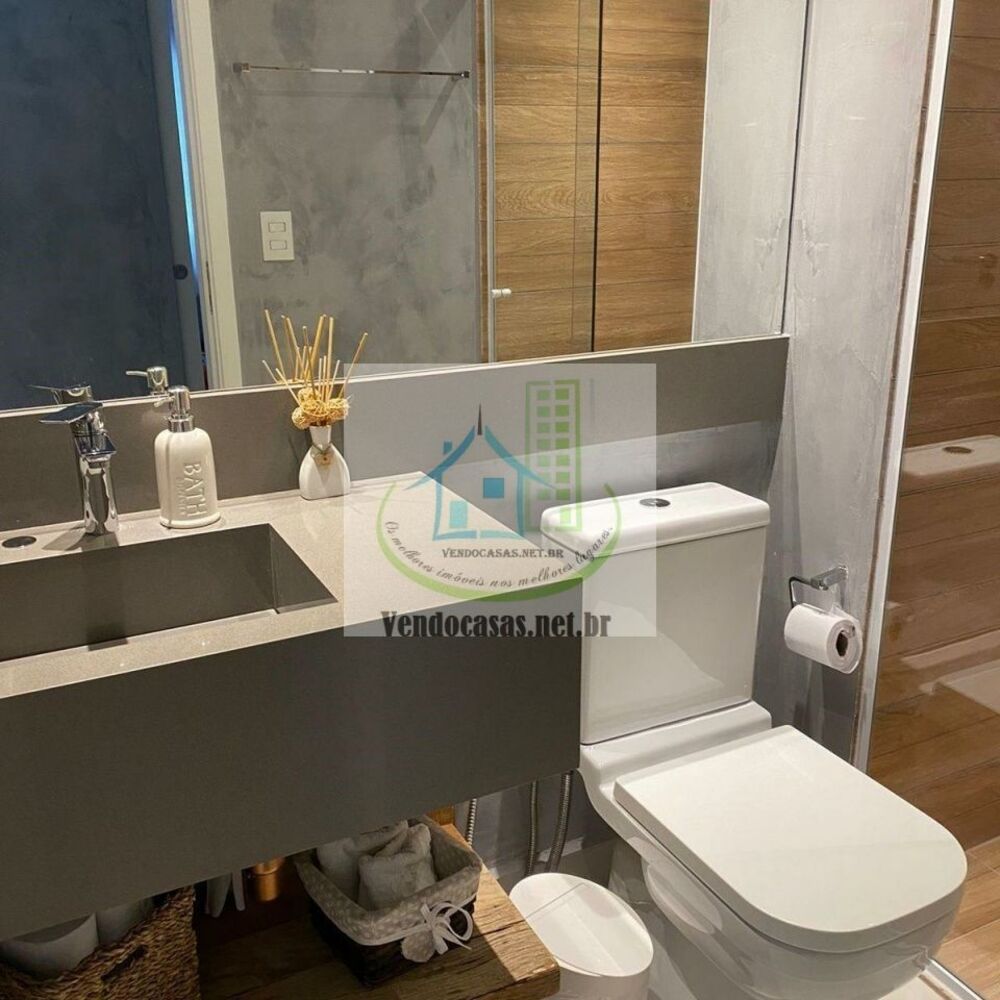 Apartamento, 2 quartos, 73 m² - Foto 10