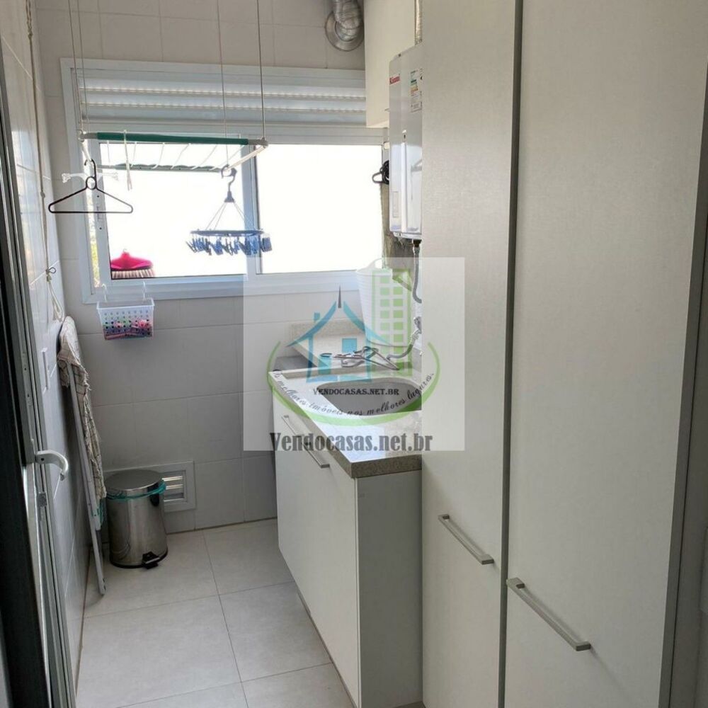 Apartamento, 2 quartos, 73 m² - Foto 8