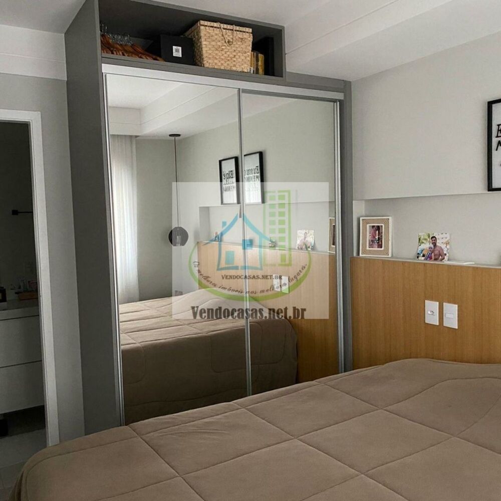 Apartamento, 2 quartos, 73 m² - Foto 11