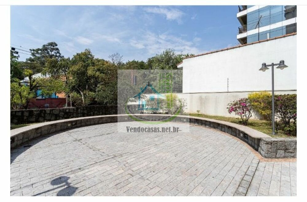 Apartamento, 2 quartos, 56 m² - Foto 1