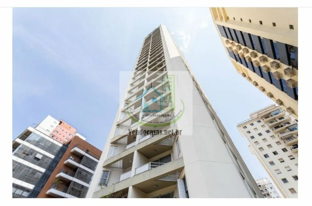 Apartamento, 2 quartos, 56 m² - Foto 12