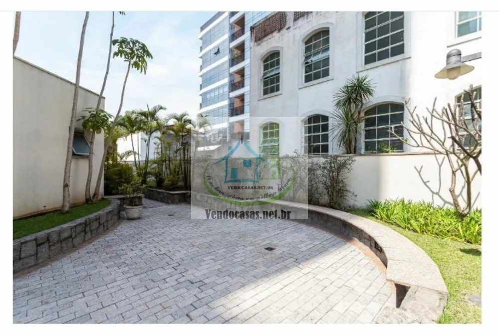 Apartamento, 2 quartos, 56 m² - Foto 5