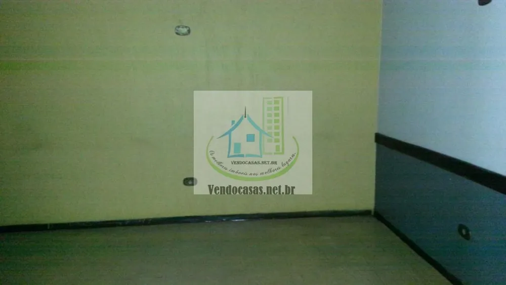 Loja-Salão, 302 m² - Foto 2