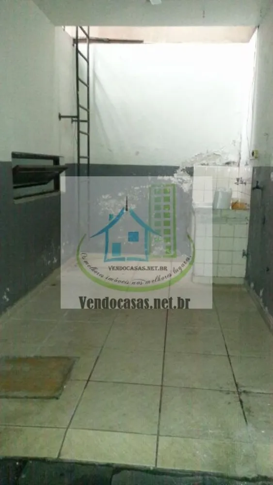 Loja-Salão, 302 m² - Foto 10