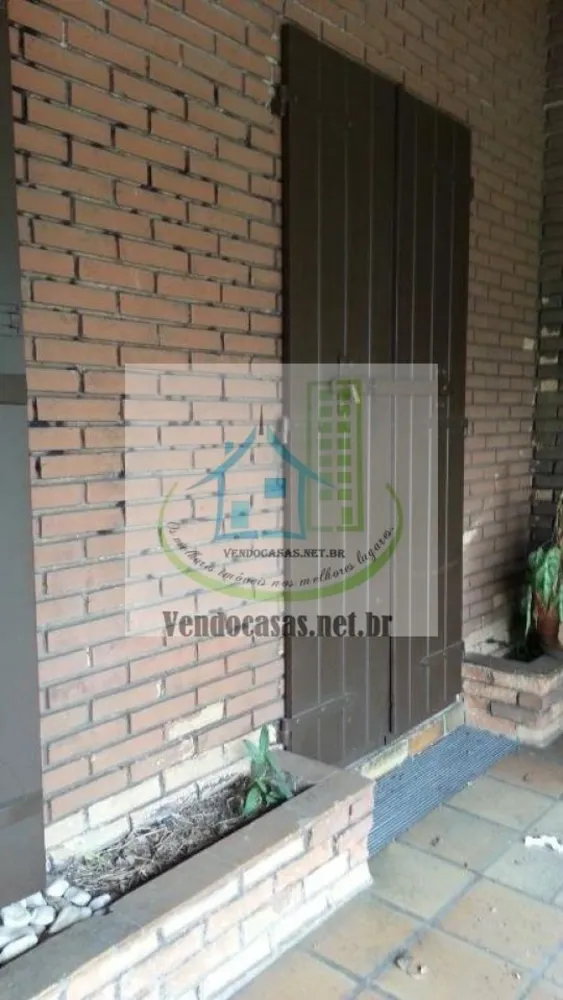 Loja-Salão, 302 m² - Foto 11