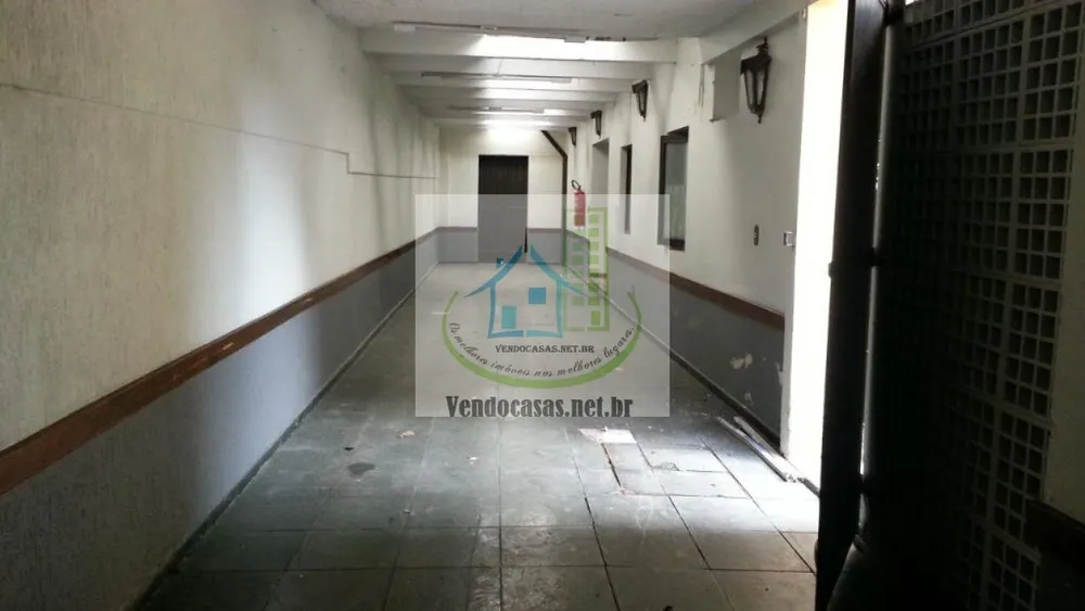 Loja-Salão, 302 m² - Foto 4