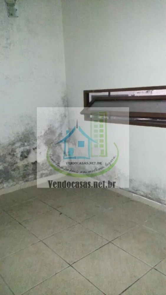 Loja-Salão, 302 m² - Foto 9