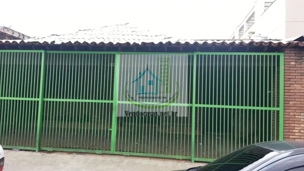 Loja-Salão, 302 m² - Foto 12