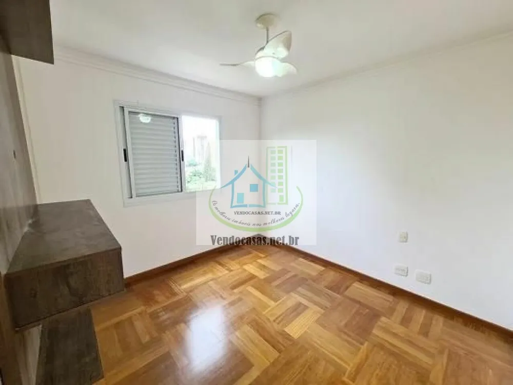Apartamento, 3 quartos, 82 m² - Foto 1