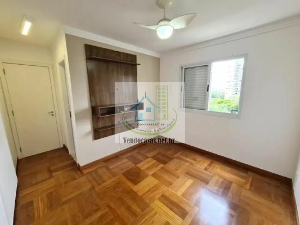 Apartamento, 3 quartos, 82 m² - Foto 8