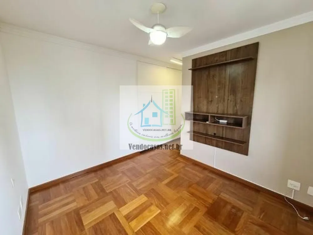 Apartamento, 3 quartos, 82 m² - Foto 10