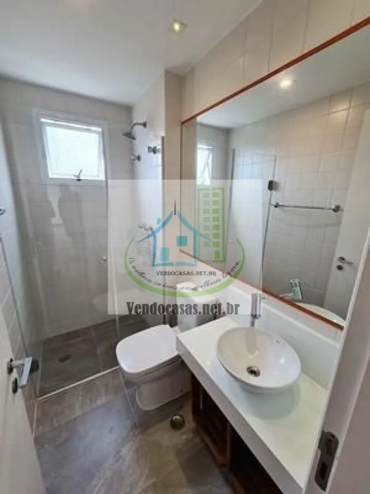 Apartamento, 3 quartos, 82 m² - Foto 13