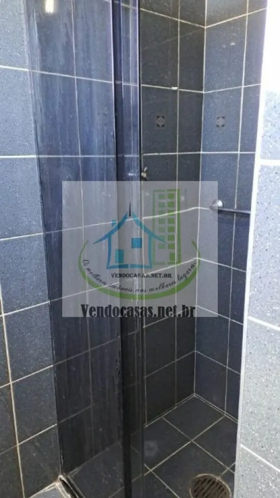 Apartamento, 3 quartos, 82 m² - Foto 7