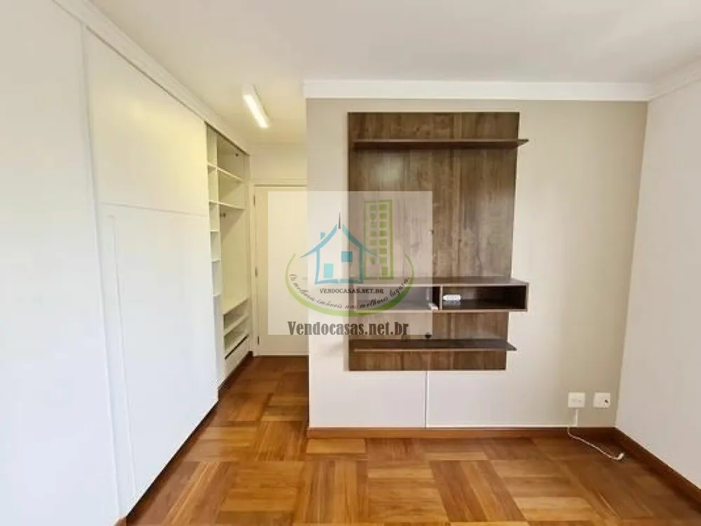 Apartamento, 3 quartos, 82 m² - Foto 9