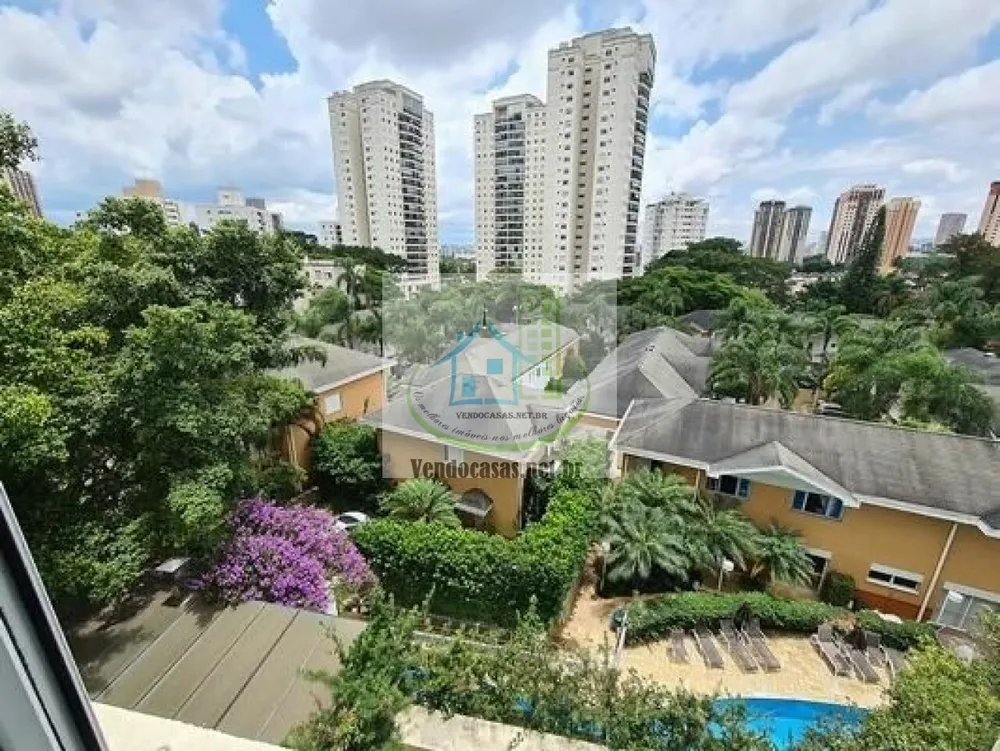 Apartamento, 3 quartos, 82 m² - Foto 15