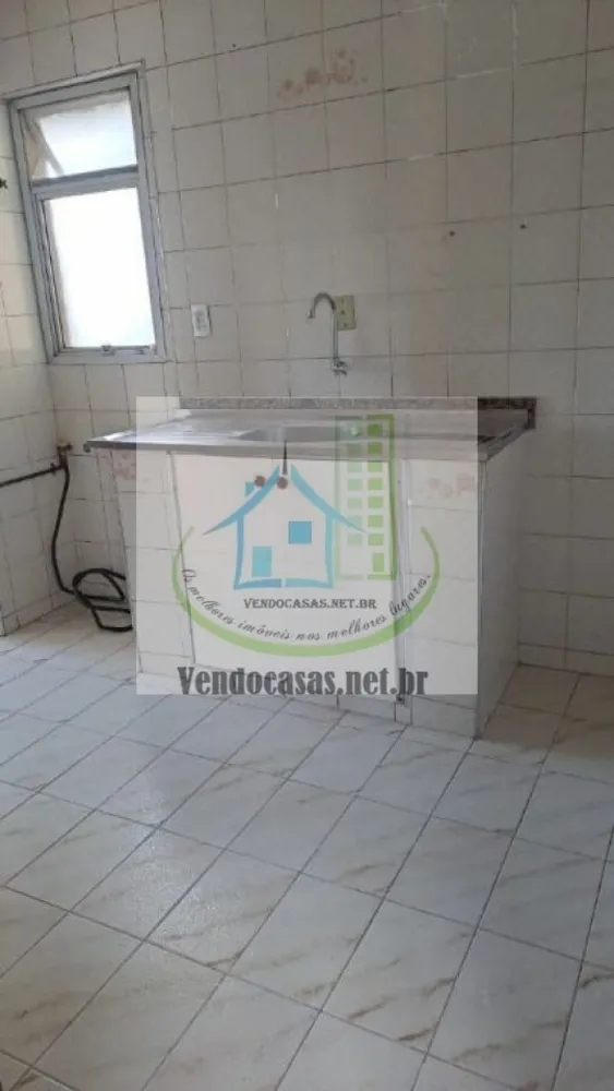 Apartamento, 3 quartos, 82 m² - Foto 11