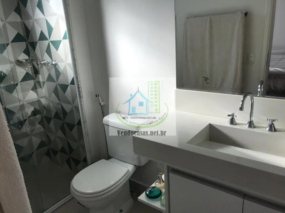 Apartamento, 3 quartos, 115 m² - Foto 7