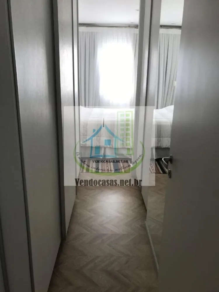 Apartamento, 3 quartos, 115 m² - Foto 5