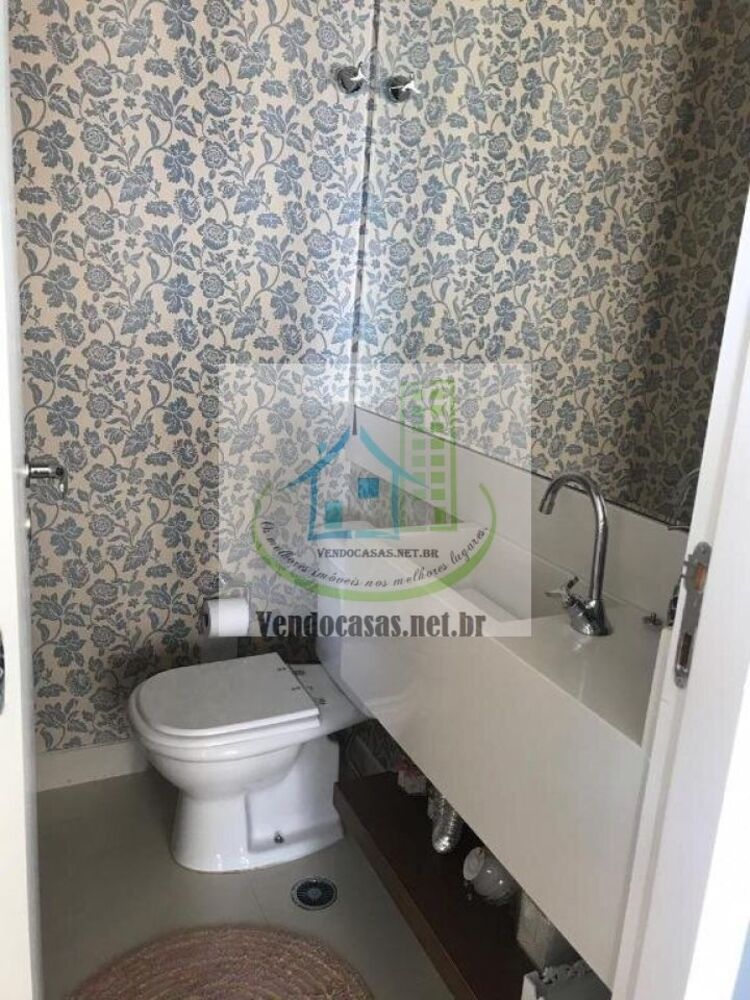 Apartamento, 3 quartos, 115 m² - Foto 4